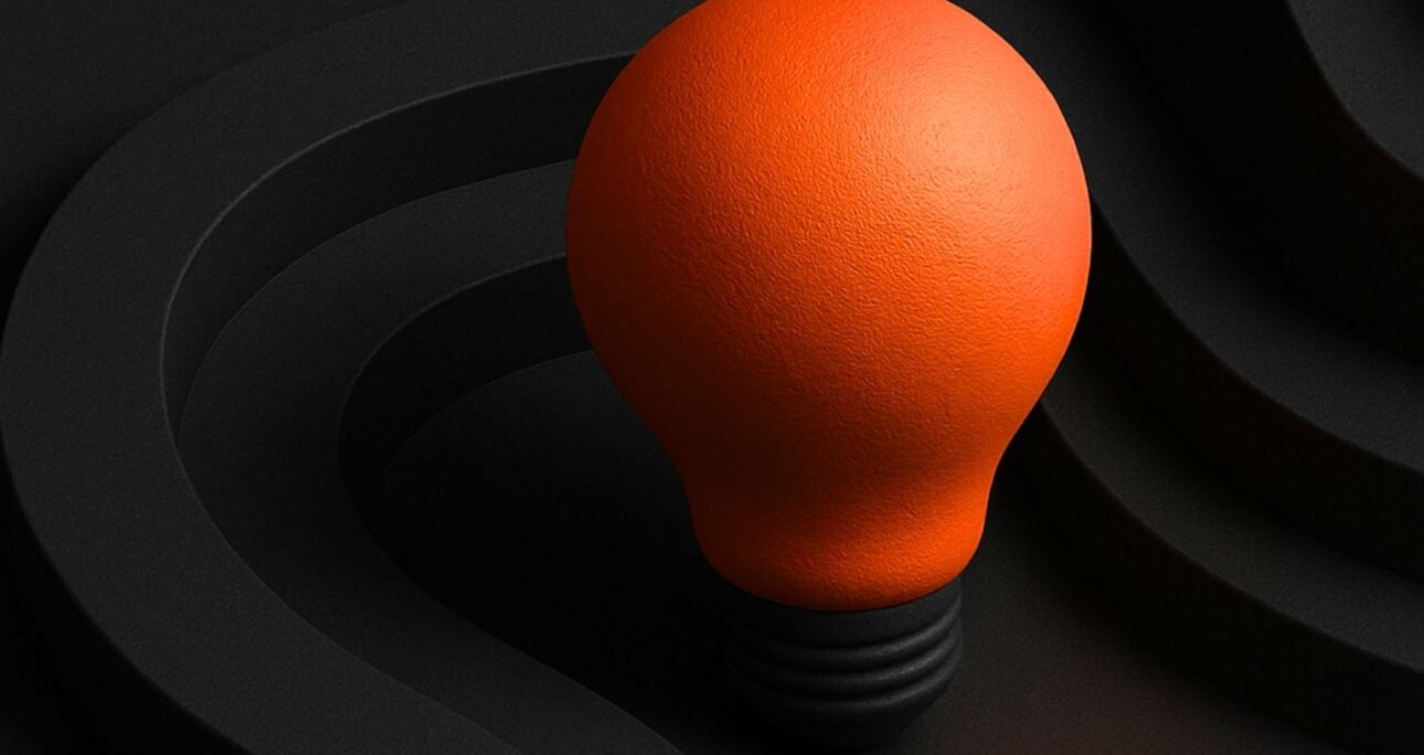 L’IA va-t-elle vraiment transformer votre entreprise ? Seulement si vous préparez le terrain.