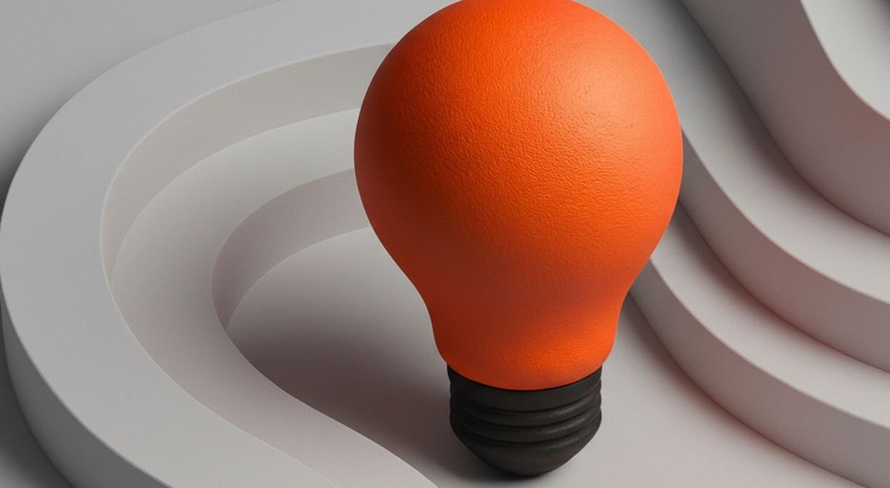 L’IA va-t-elle vraiment transformer votre entreprise ? Seulement si vous préparez le terrain.