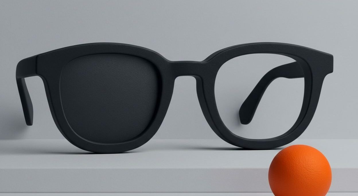 Votre image de marque est floue ? Voici comment y remédier visuellement.