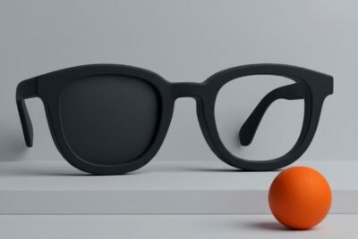 Votre image de marque est floue ? Voici comment y remédier visuellement.