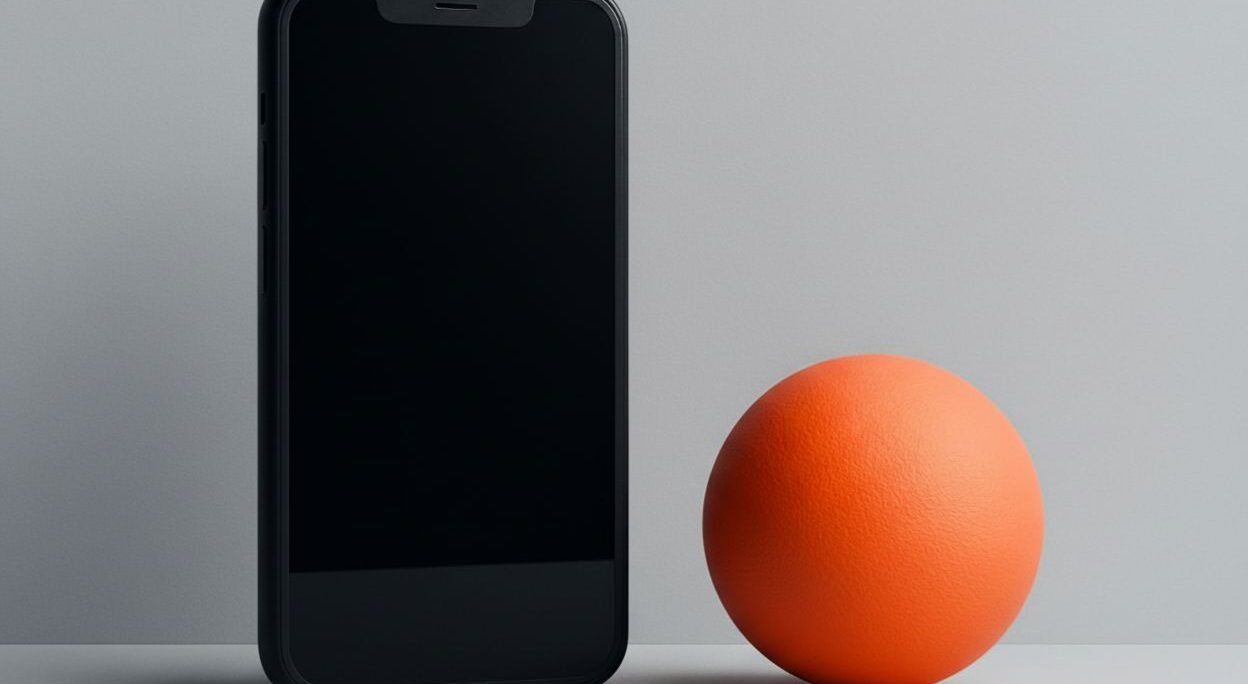 Votre site est-il vraiment adapté au mobile ?