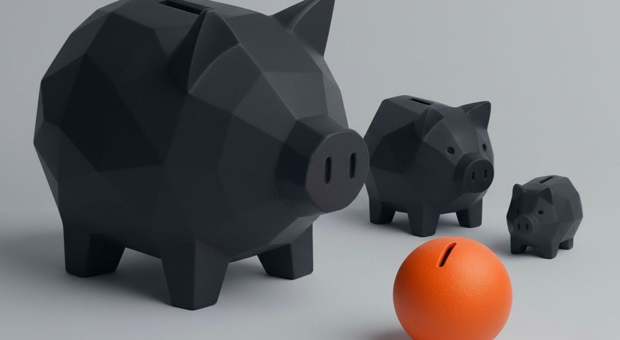 Vous dépensez en pub sans retour ? Voici pourquoi vos campagnes n’atteignent pas leurs objectifs.