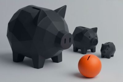 Vous dépensez en pub sans retour ? Voici pourquoi vos campagnes n’atteignent pas leurs objectifs.