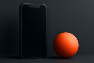 Votre site est-il vraiment adapté au mobile ?