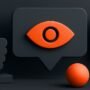 Vous avez des abonnés mais aucune interaction ? C’est que vous ne faites pas de vrai community management.