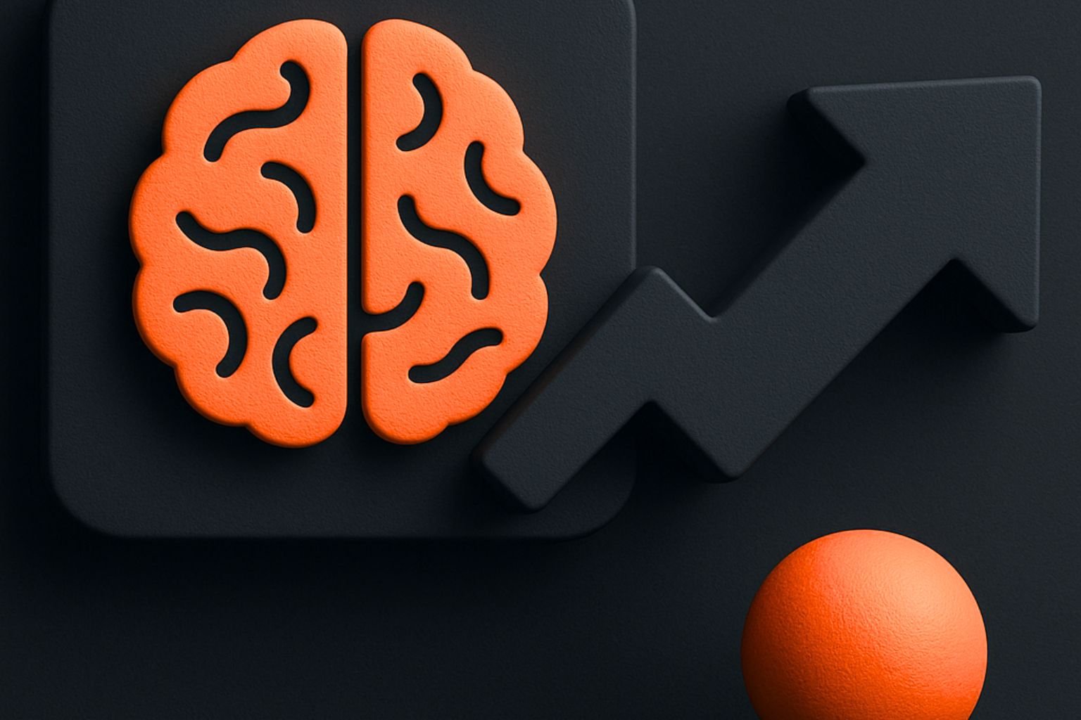 Vous testez l’IA sans résultats ? Voici comment l’intégrer intelligemment dans votre entreprise.