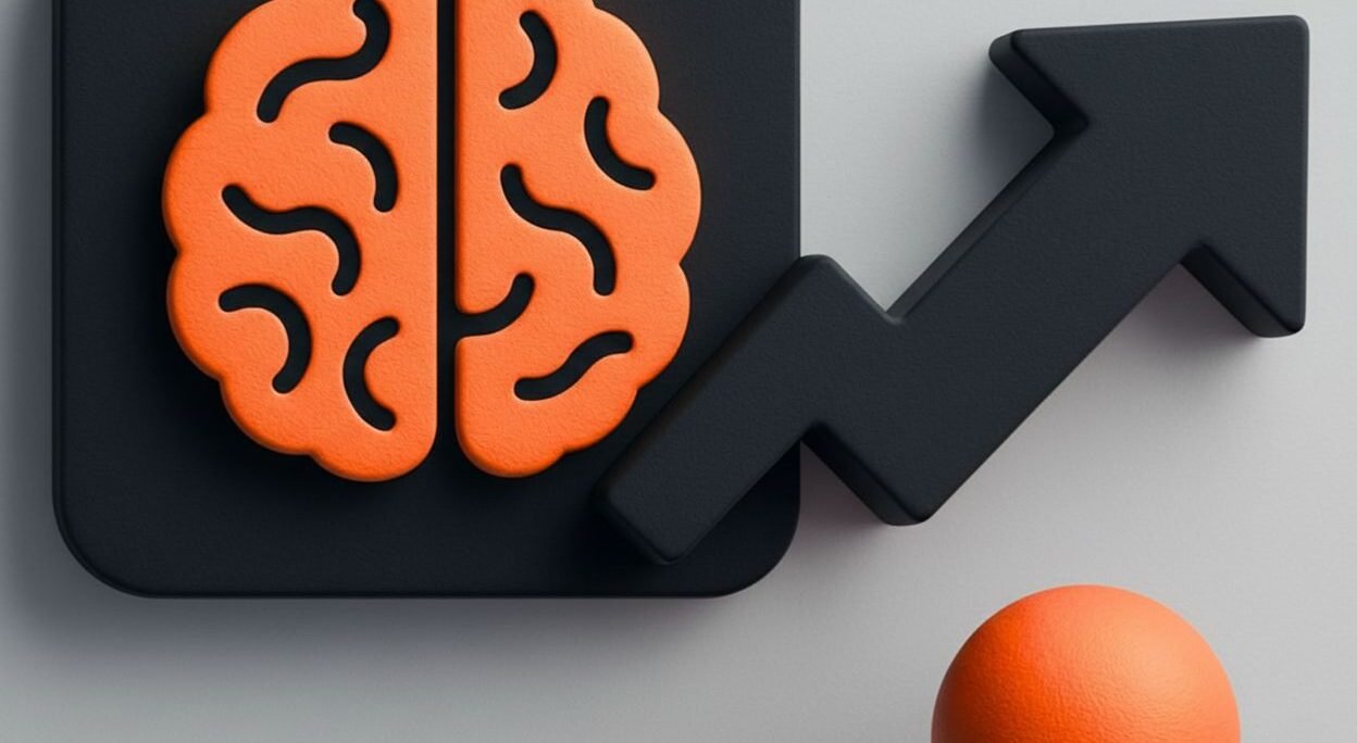 Vous testez l’IA sans résultats ? Voici comment l’intégrer intelligemment dans votre entreprise.