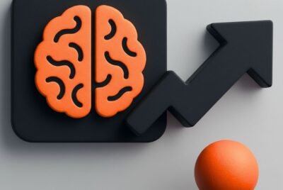 Vous testez l’IA sans résultats ? Voici comment l’intégrer intelligemment dans votre entreprise.