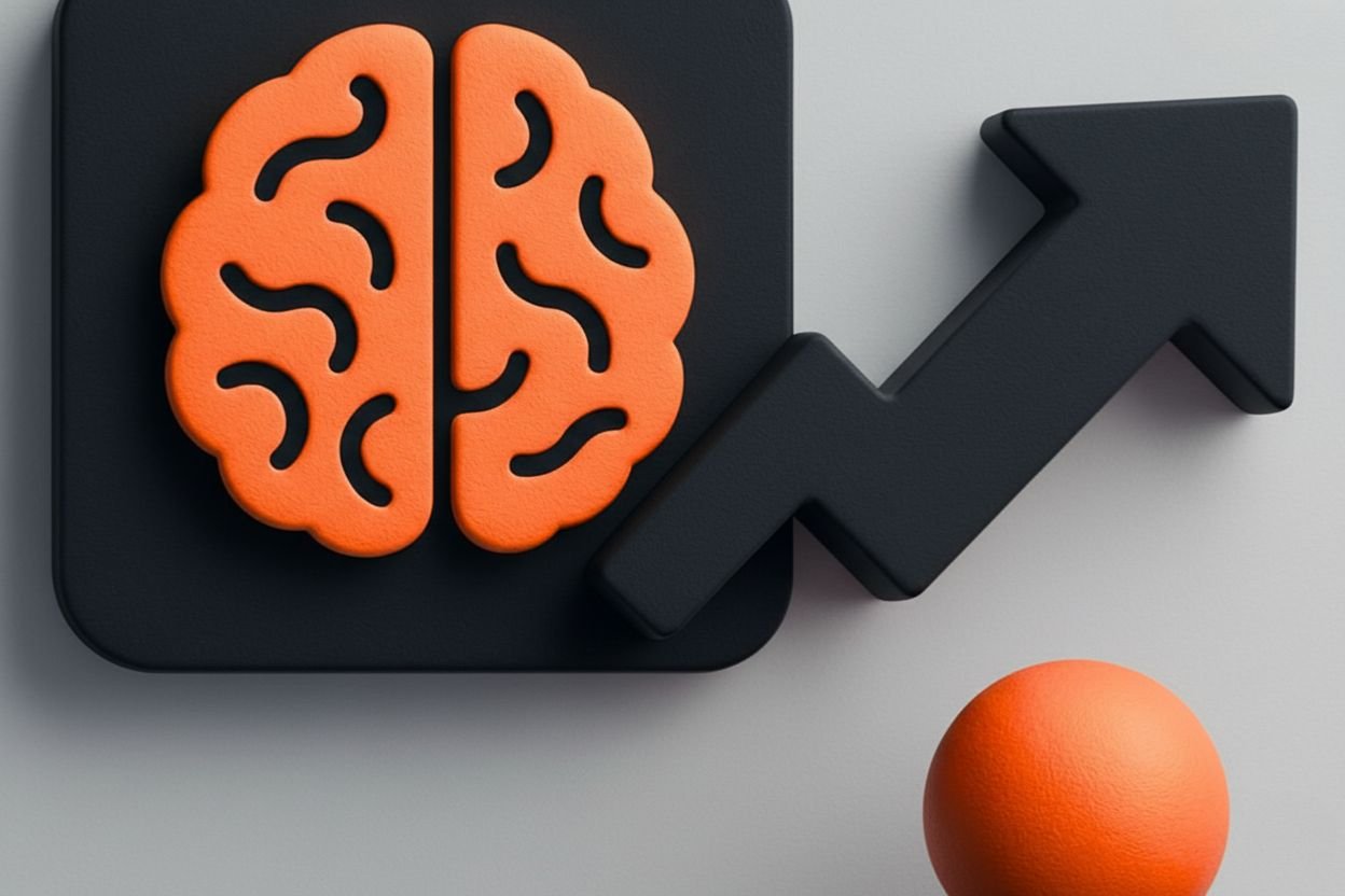 Vous testez l’IA sans résultats ? Voici comment l’intégrer intelligemment dans votre entreprise.