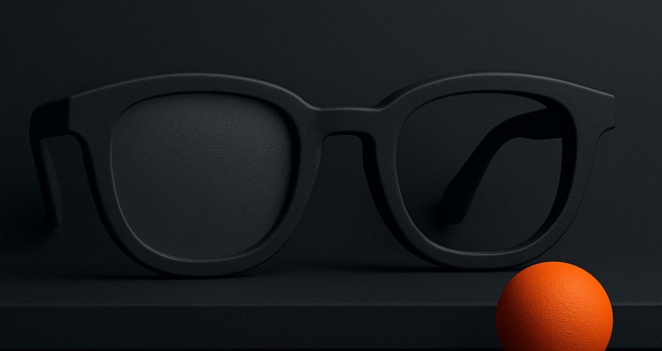 Votre image de marque est floue ? Voici comment y remédier visuellement.