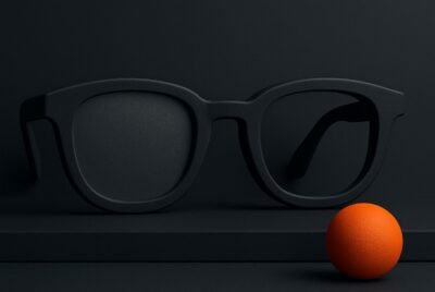 Votre image de marque est floue ? Voici comment y remédier visuellement.
