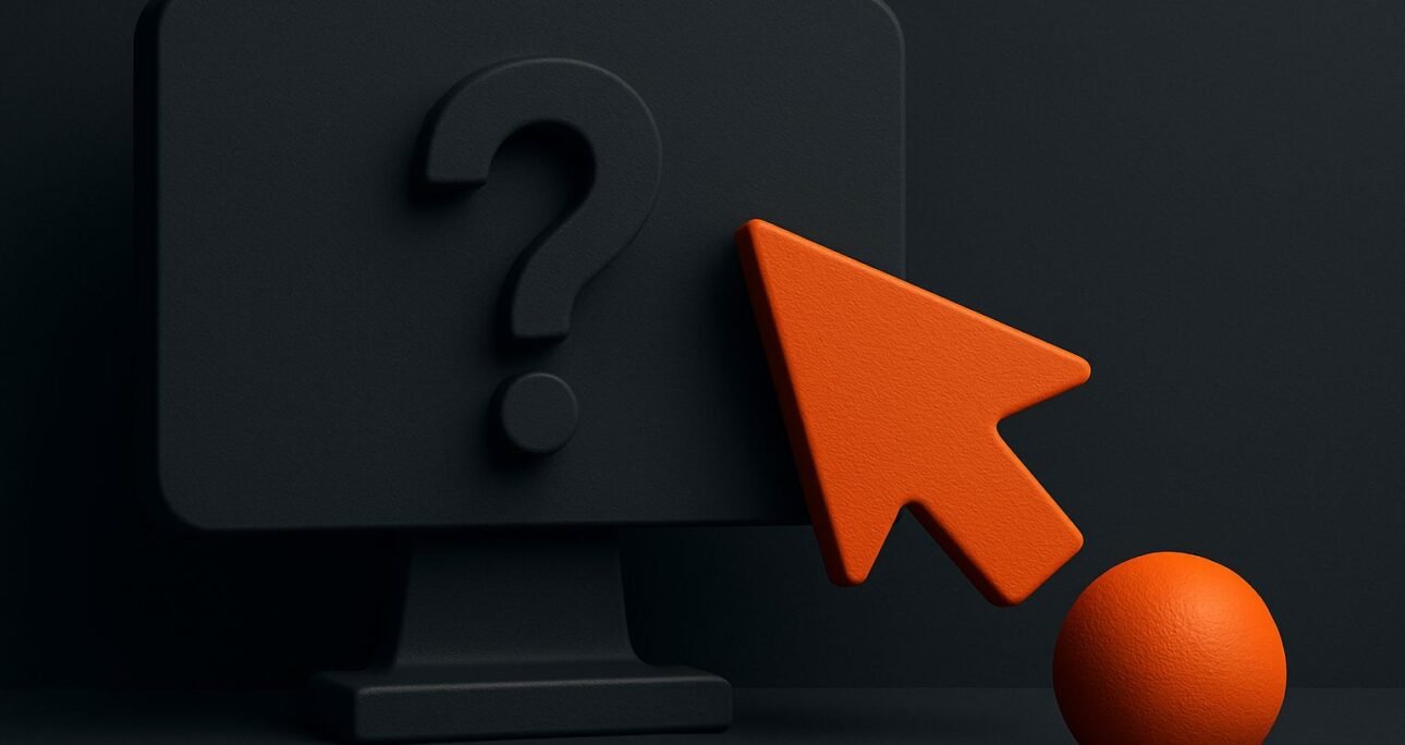 Vous pensez que votre site est beau, mais pourquoi il ne convertit pas ?