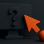 Vous pensez que votre site est beau, mais pourquoi il ne convertit pas ?