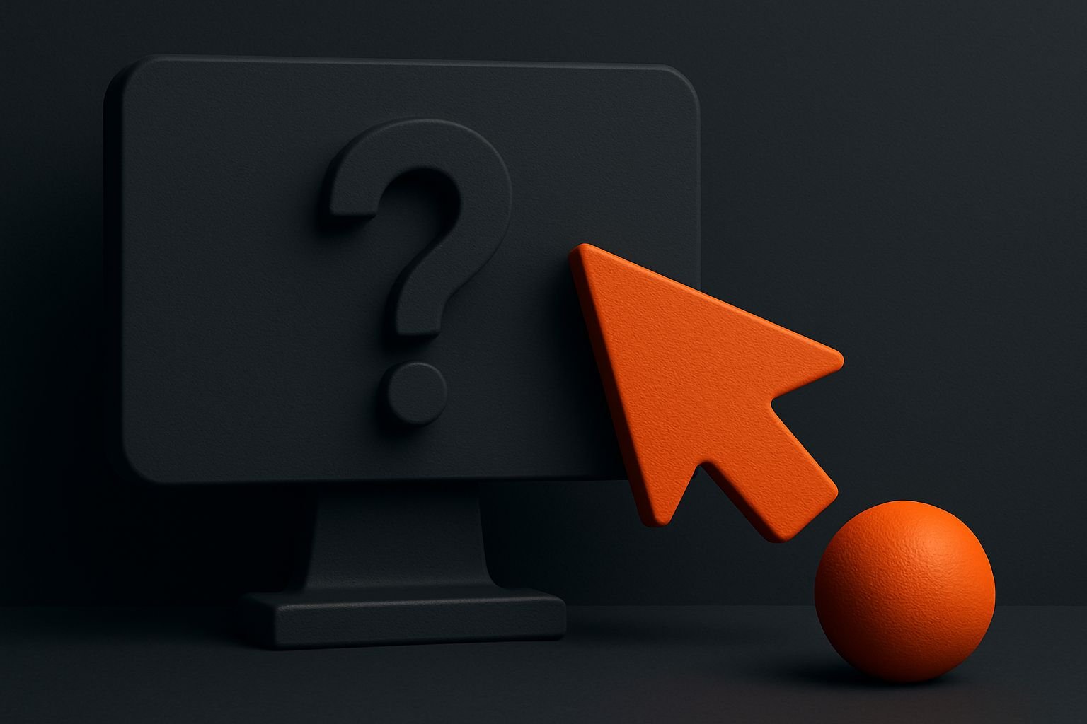 Vous pensez que votre site est beau, mais pourquoi il ne convertit pas ?