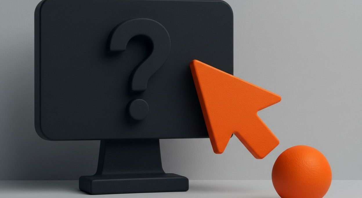 Comment utiliser les réseaux sociaux pour générer des clients (pas juste des likes) ?