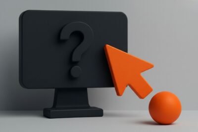 Vous pensez que votre site est beau, mais pourquoi il ne convertit pas ?