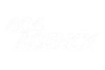 404agency.fr
